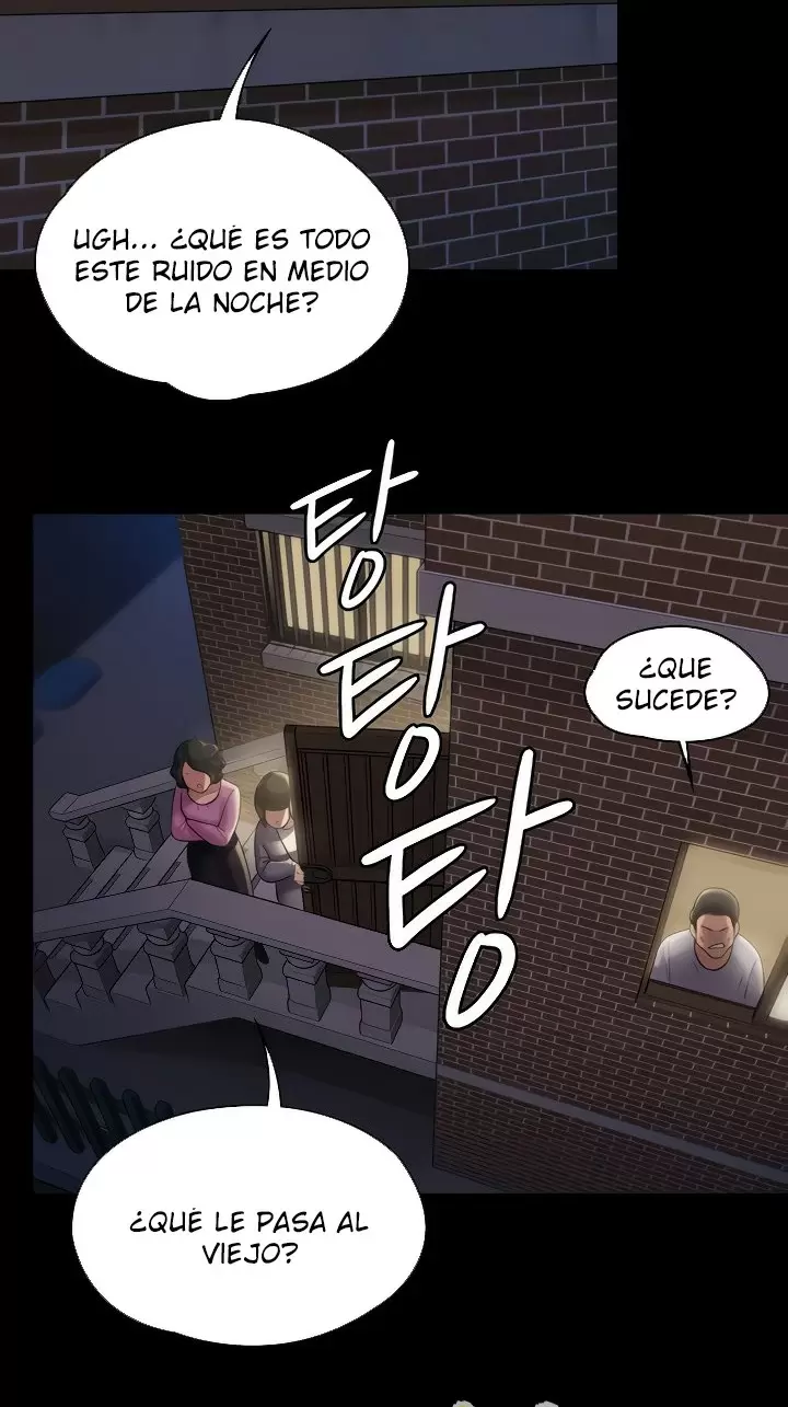 Queen Bee Capítulo 186 - Page 47