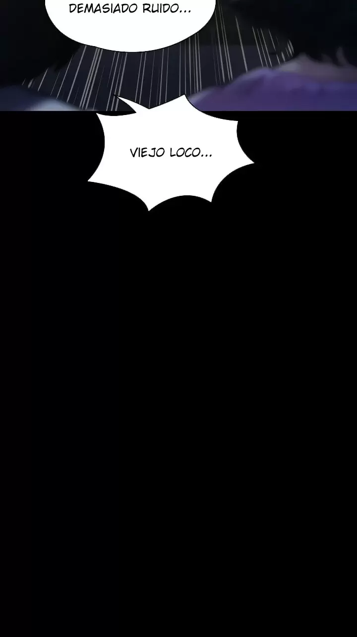 Queen Bee Capítulo 186 - Page 49