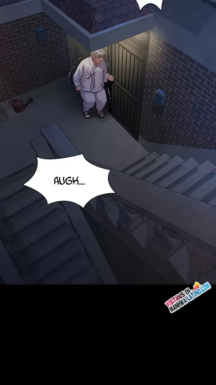 Queen Bee Capítulo 186 - Page 6