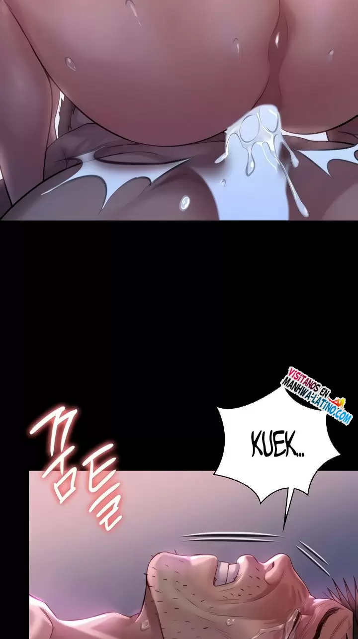 Queen Bee Capítulo 186 - Page 62