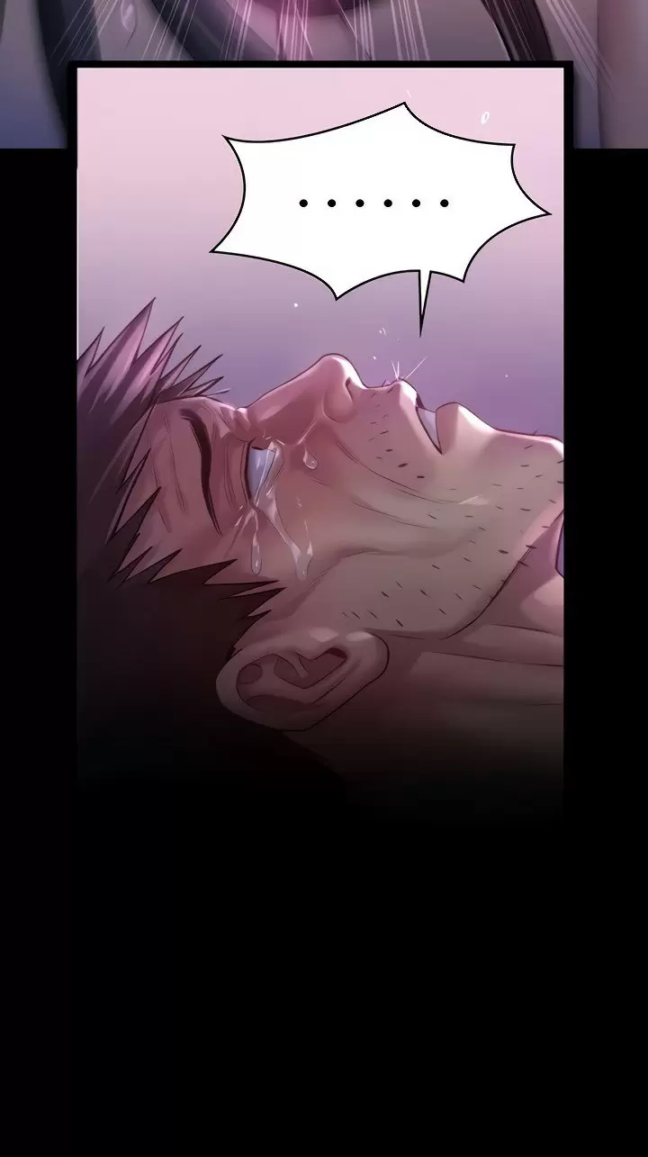 Queen Bee Capítulo 186 - Page 66