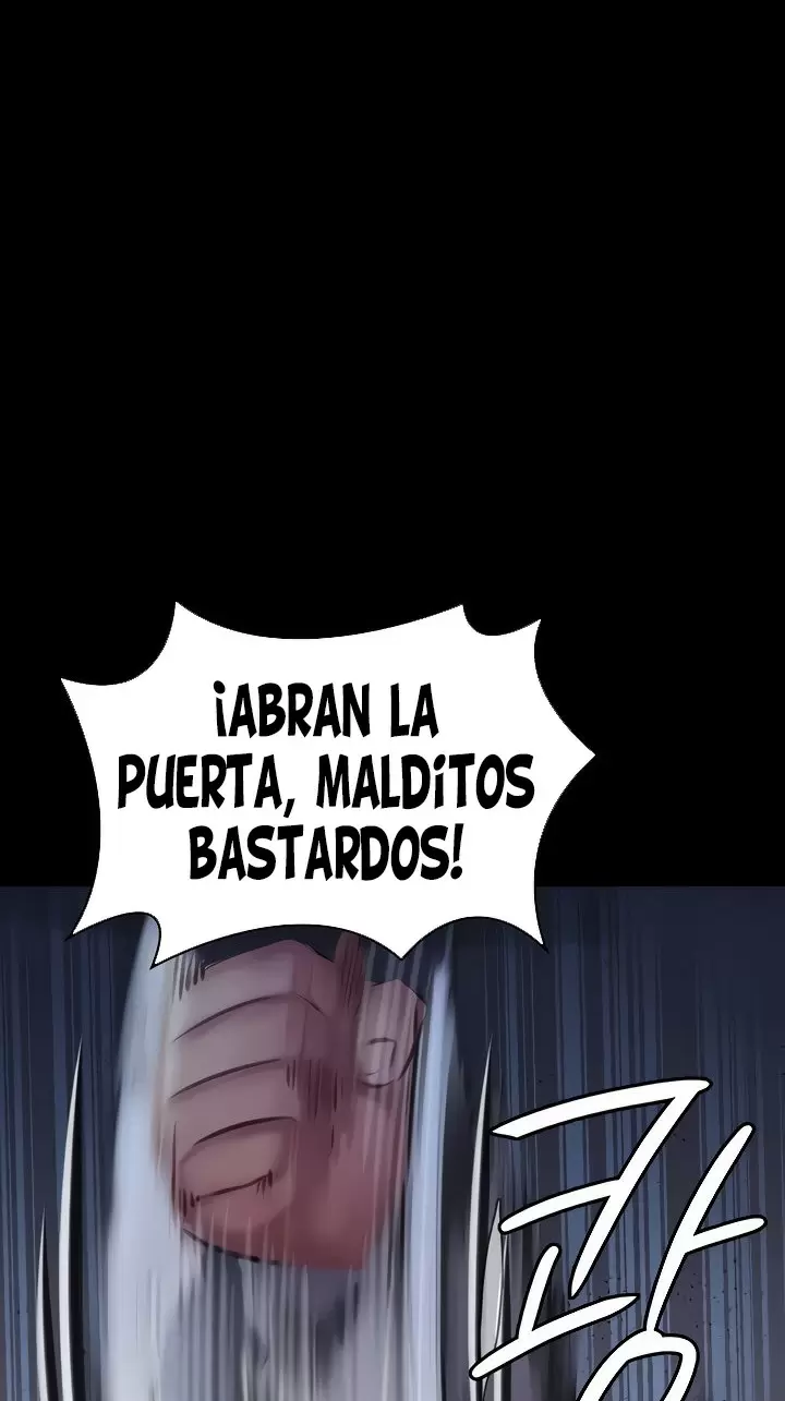 Queen Bee Capítulo 186 - Page 67
