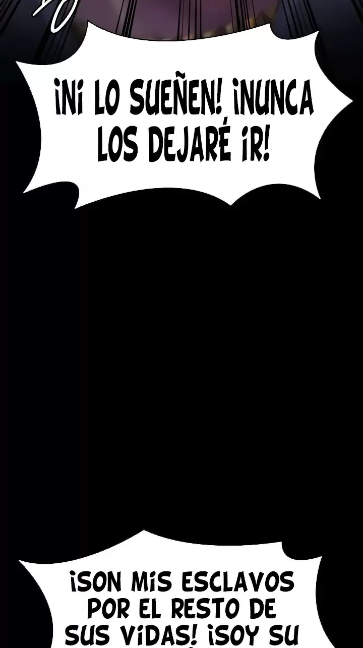Queen Bee Capítulo 186 - Page 74