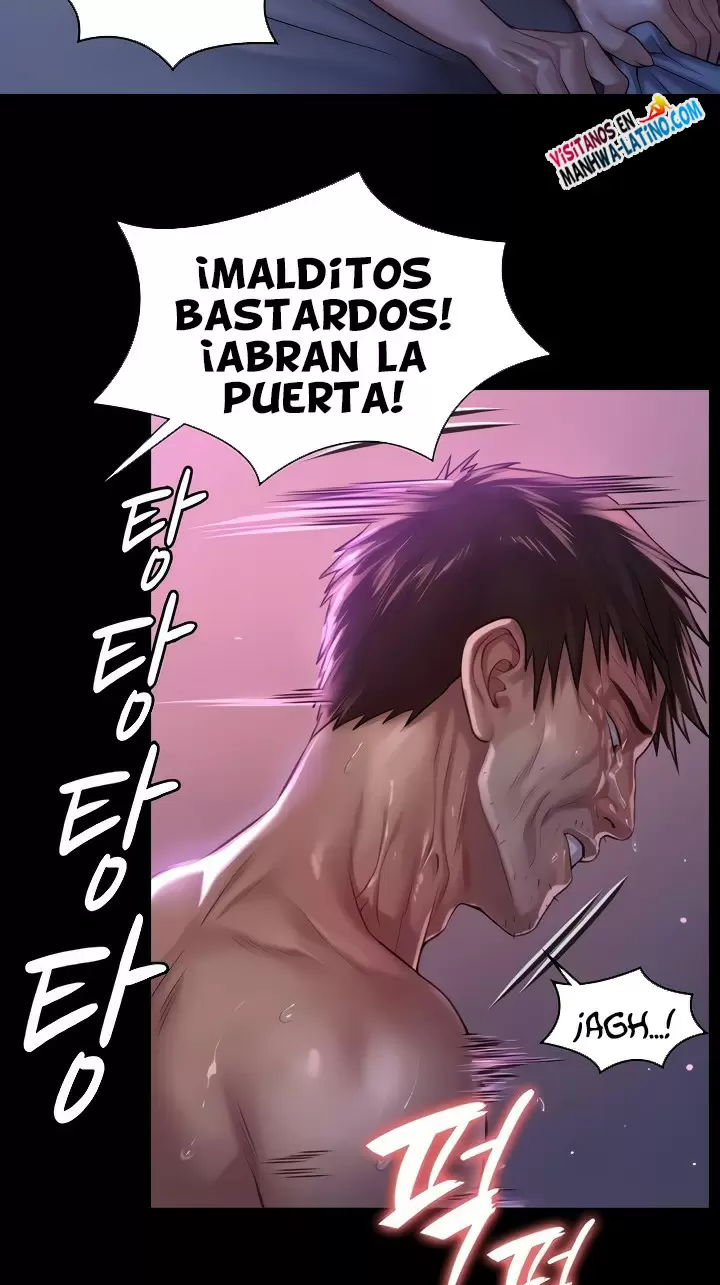 Queen Bee Capítulo 186 - Page 86