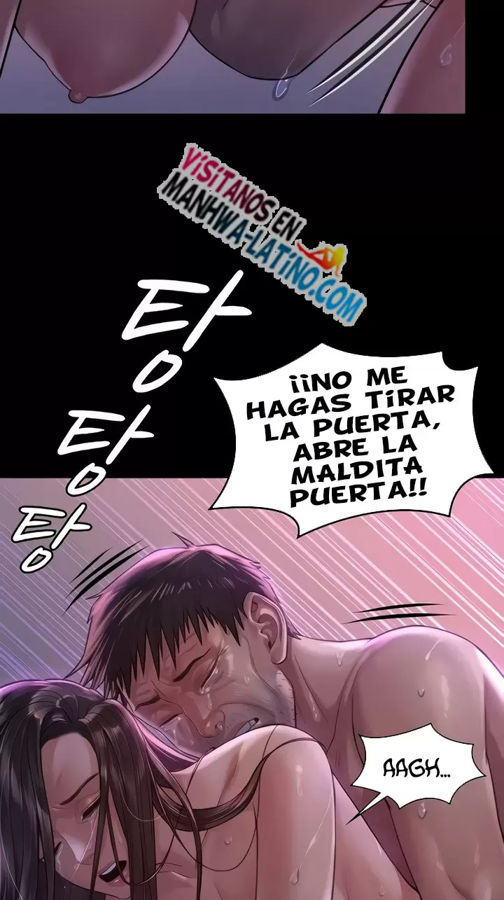 Queen Bee Capítulo 186 - Page 89