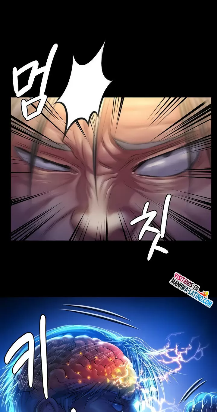 Queen Bee Capítulo 187 - Page 14