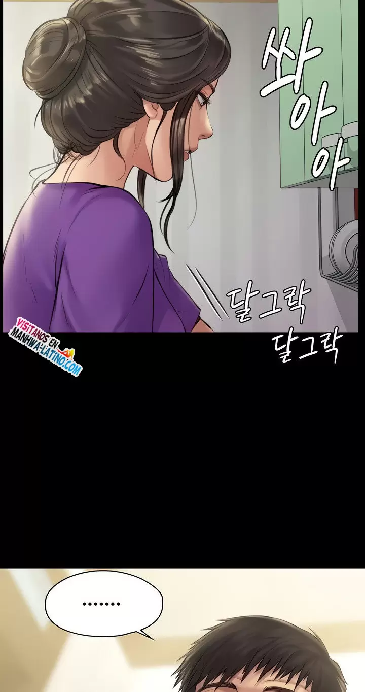 Queen Bee Capítulo 187 - Page 64