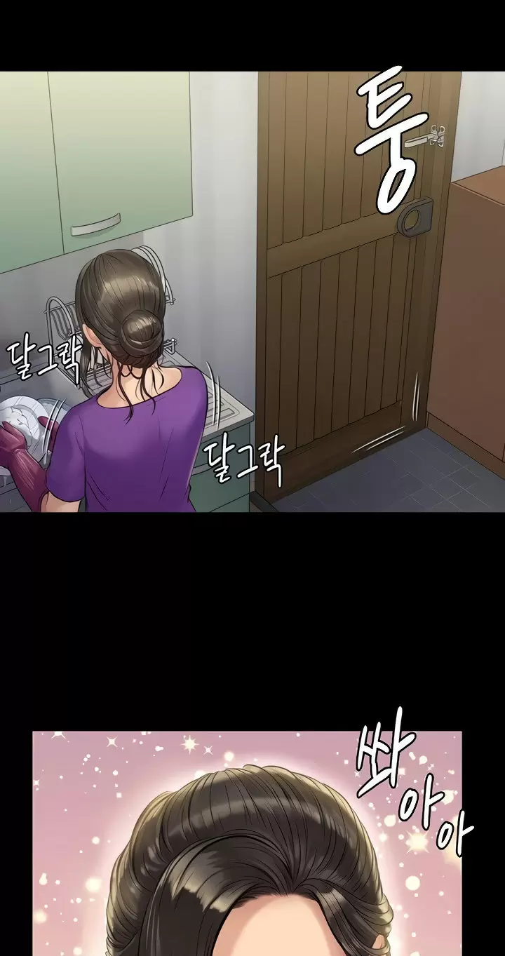 Queen Bee Capítulo 187 - Page 67