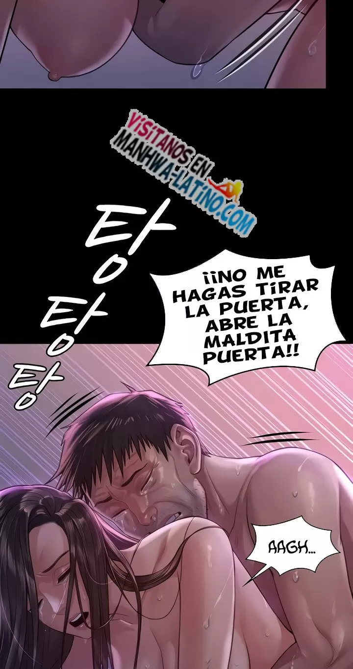 Queen Bee Capítulo 187 - Page 7