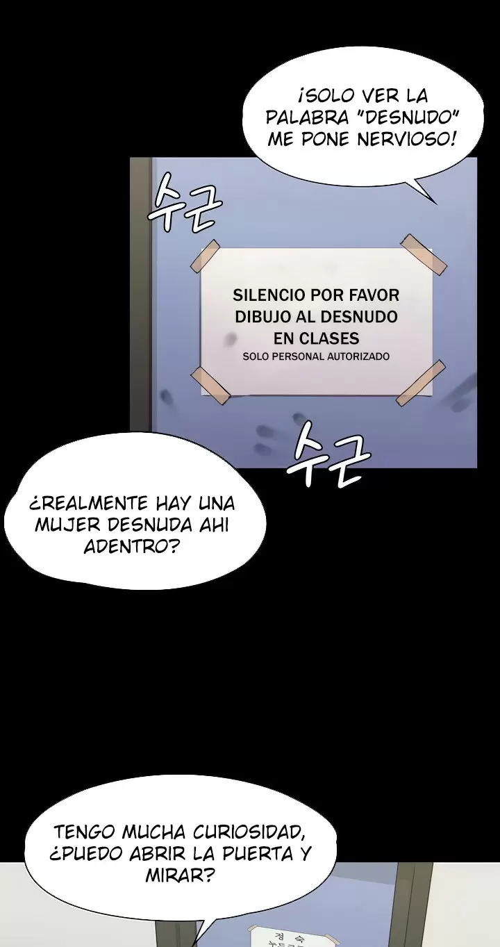 Queen Bee Capítulo 187 - Page 70