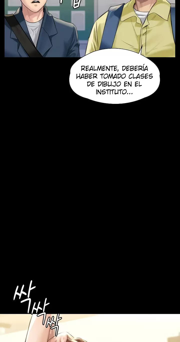 Queen Bee Capítulo 187 - Page 72