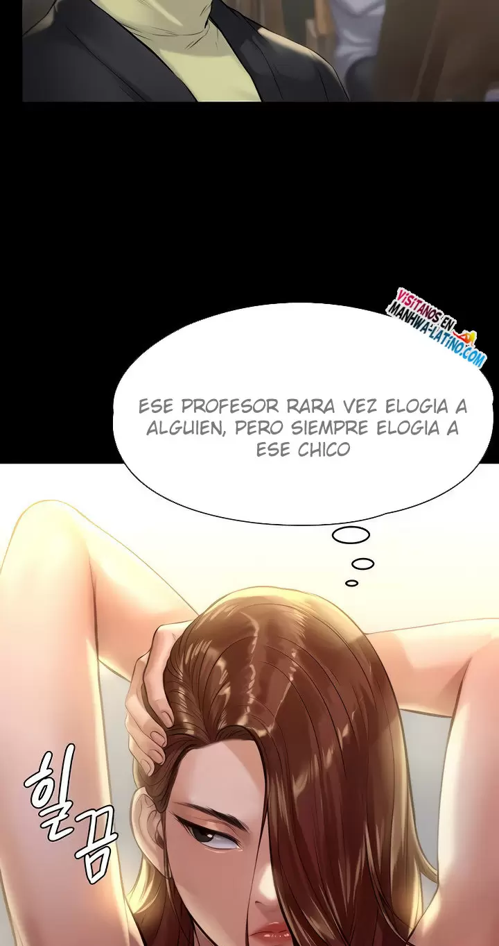 Queen Bee Capítulo 187 - Page 80