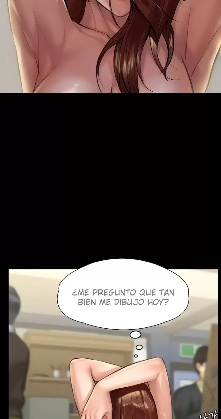 Queen Bee Capítulo 187 - Page 81