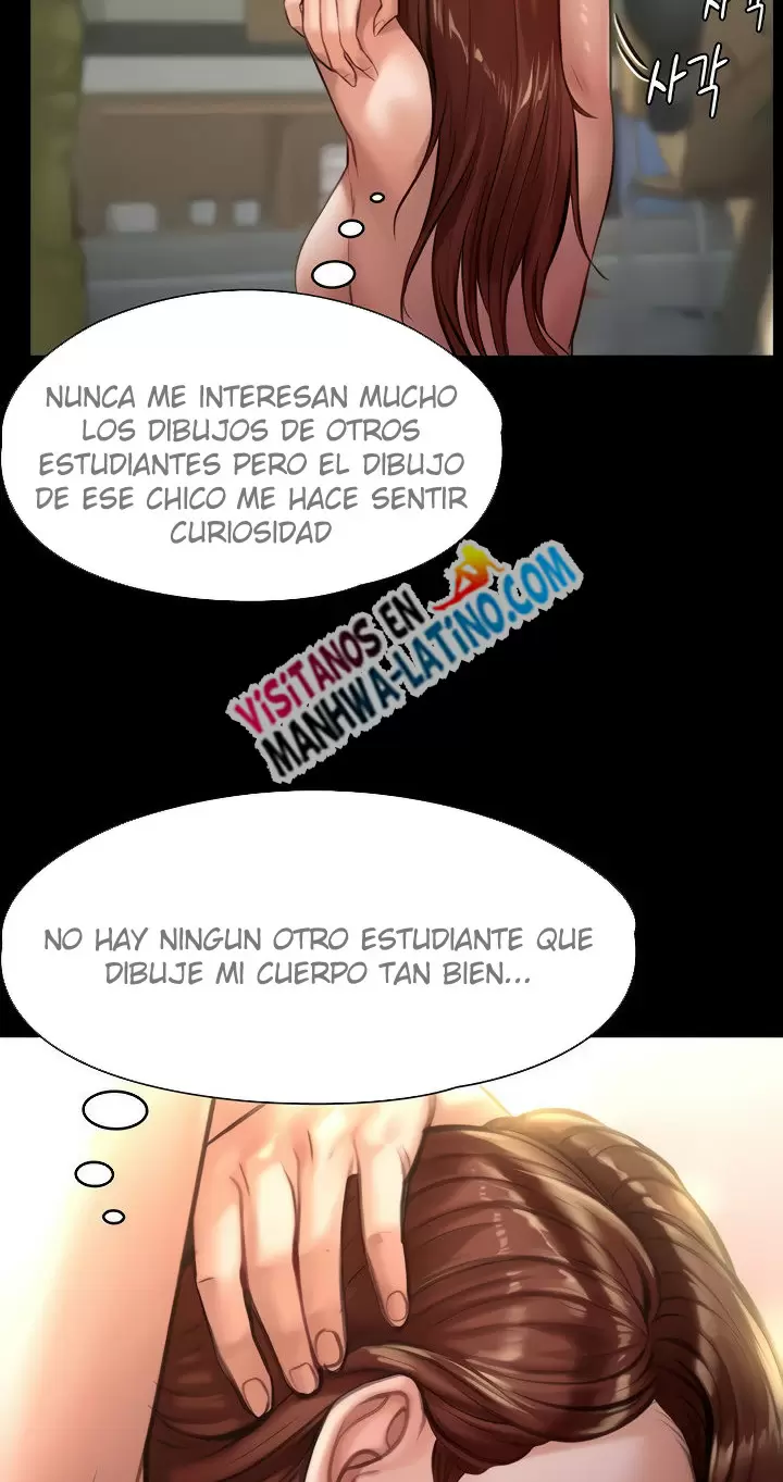 Queen Bee Capítulo 187 - Page 82