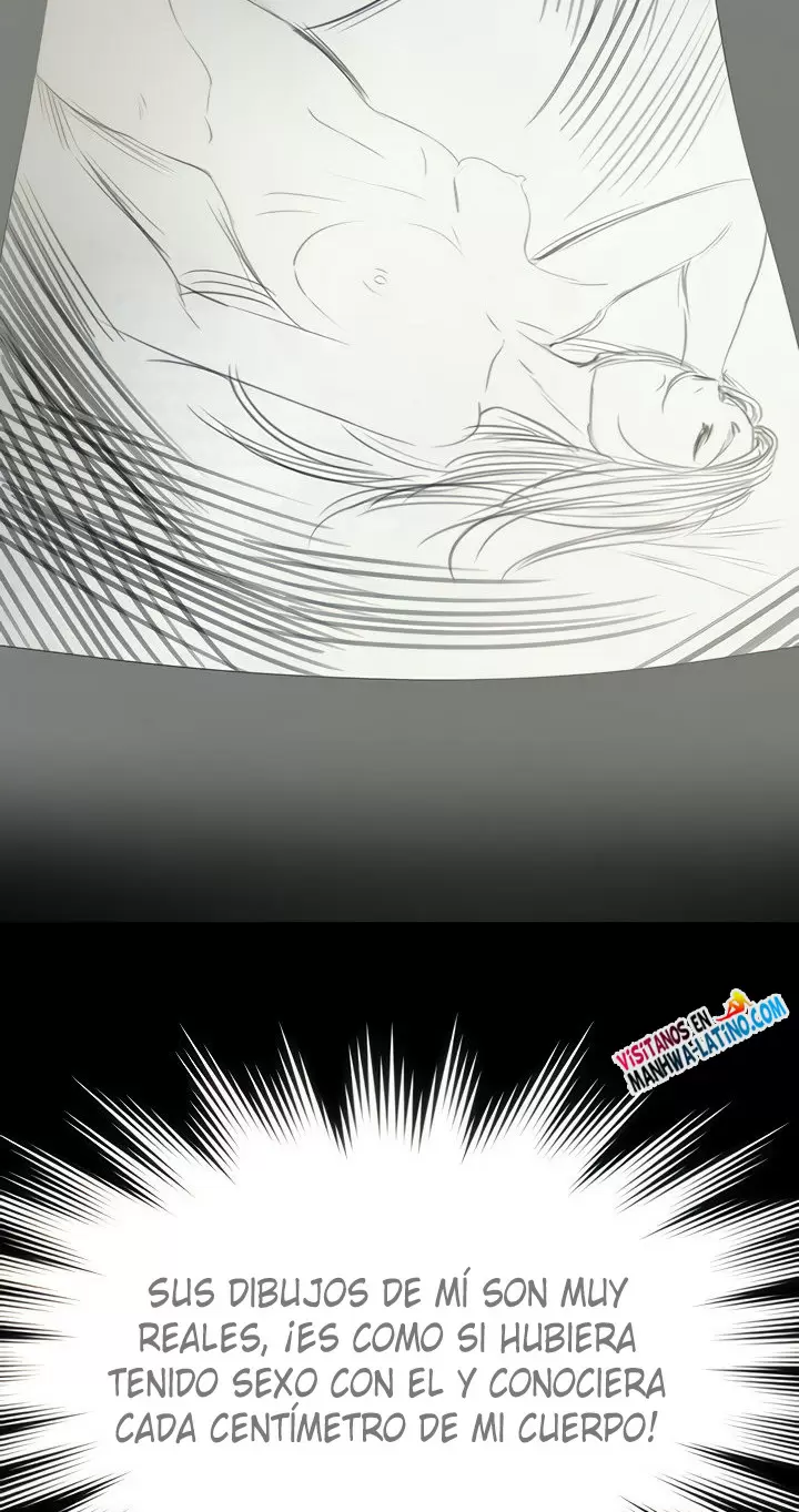 Queen Bee Capítulo 187 - Page 85
