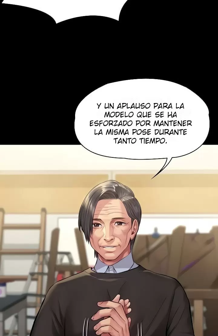 Queen Bee Capítulo 188 - Page 14