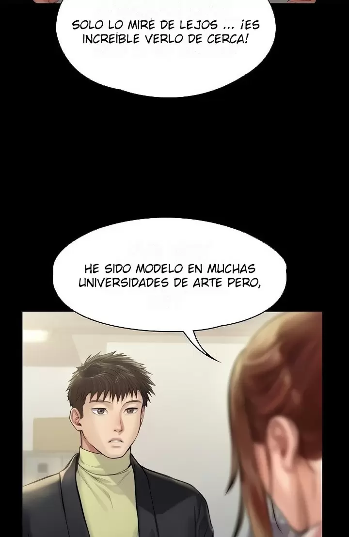 Queen Bee Capítulo 188 - Page 33