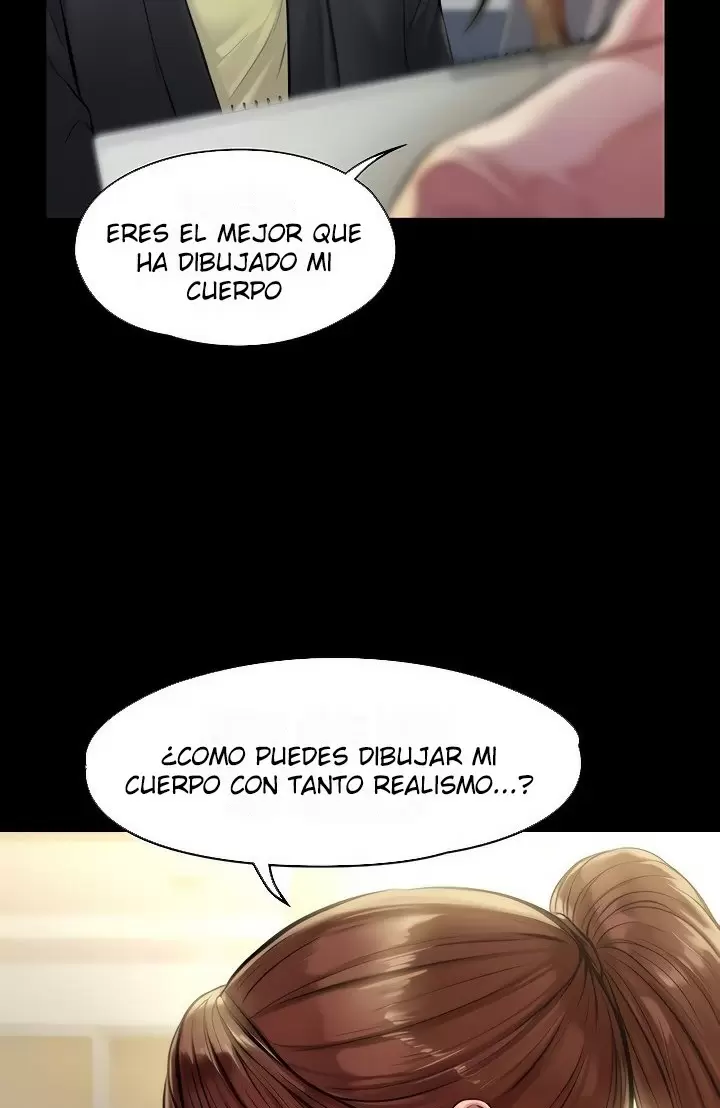 Queen Bee Capítulo 188 - Page 34