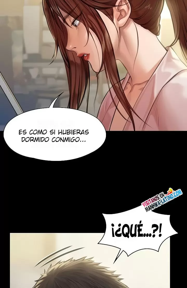 Queen Bee Capítulo 188 - Page 35