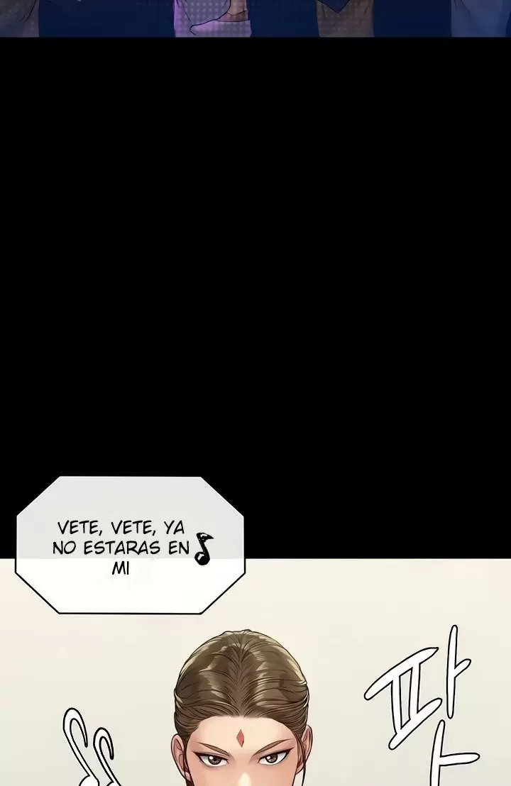 Queen Bee Capítulo 188 - Page 51