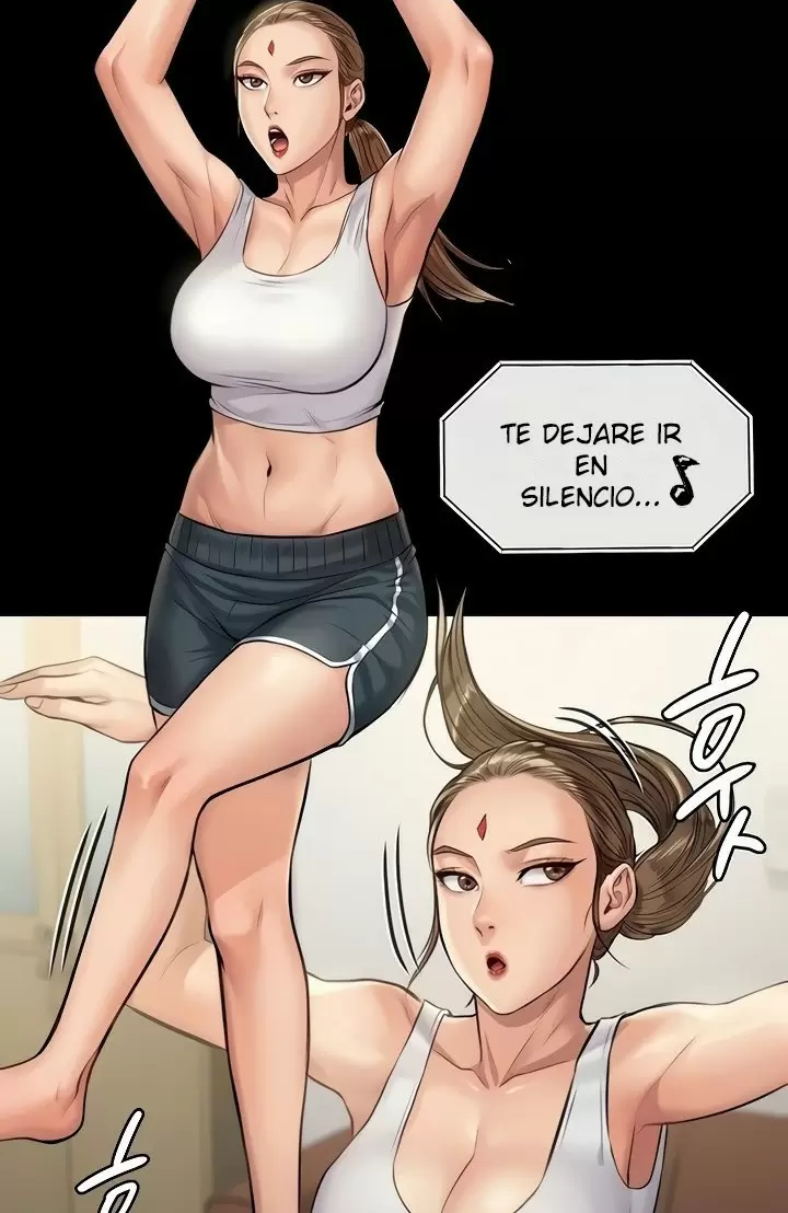 Queen Bee Capítulo 188 - Page 54