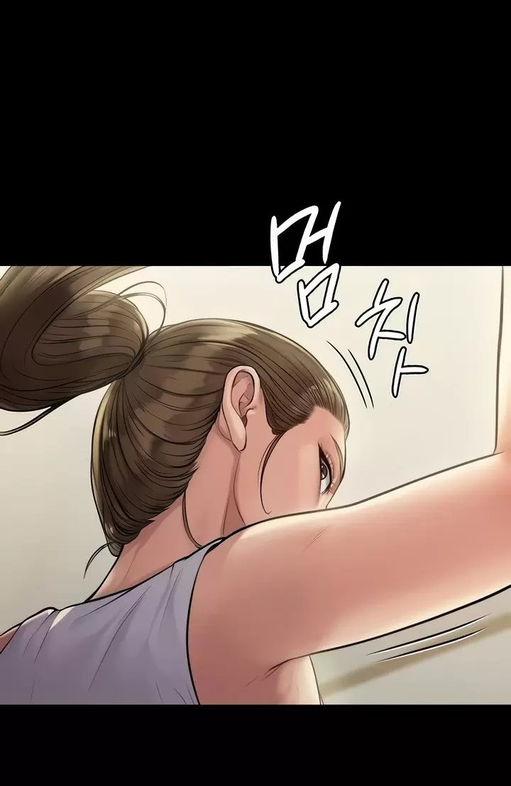 Queen Bee Capítulo 188 - Page 56