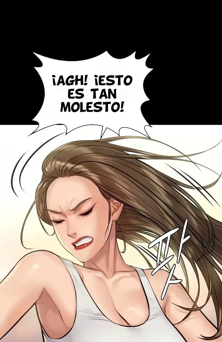 Queen Bee Capítulo 188 - Page 63