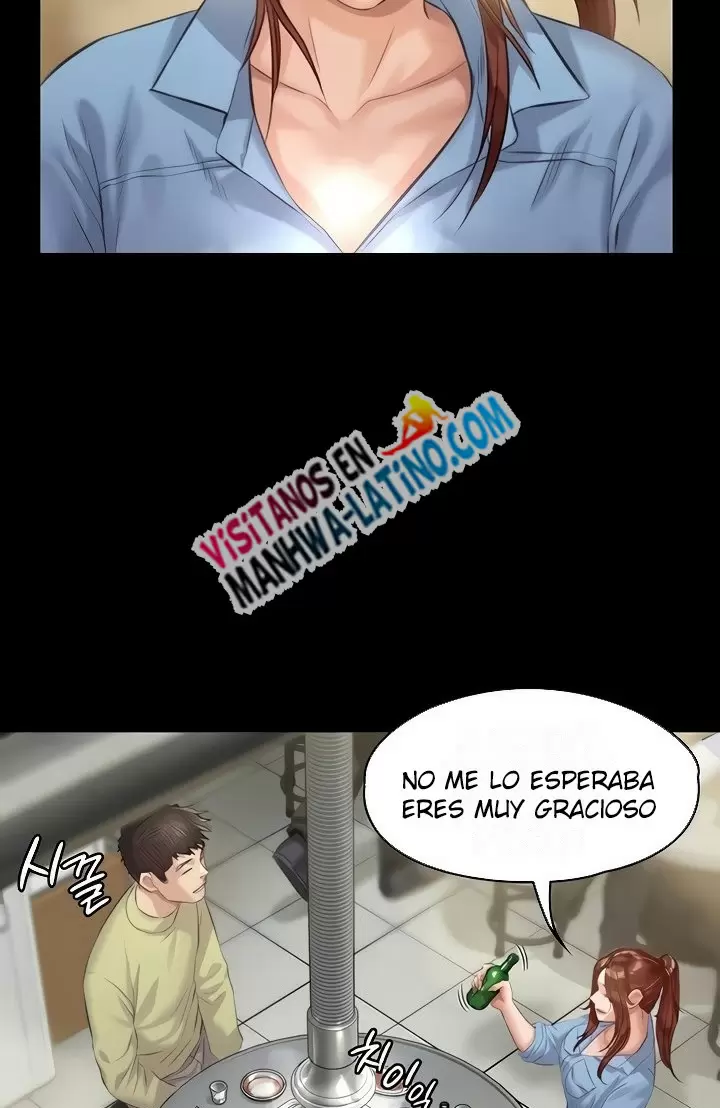 Queen Bee Capítulo 188 - Page 82