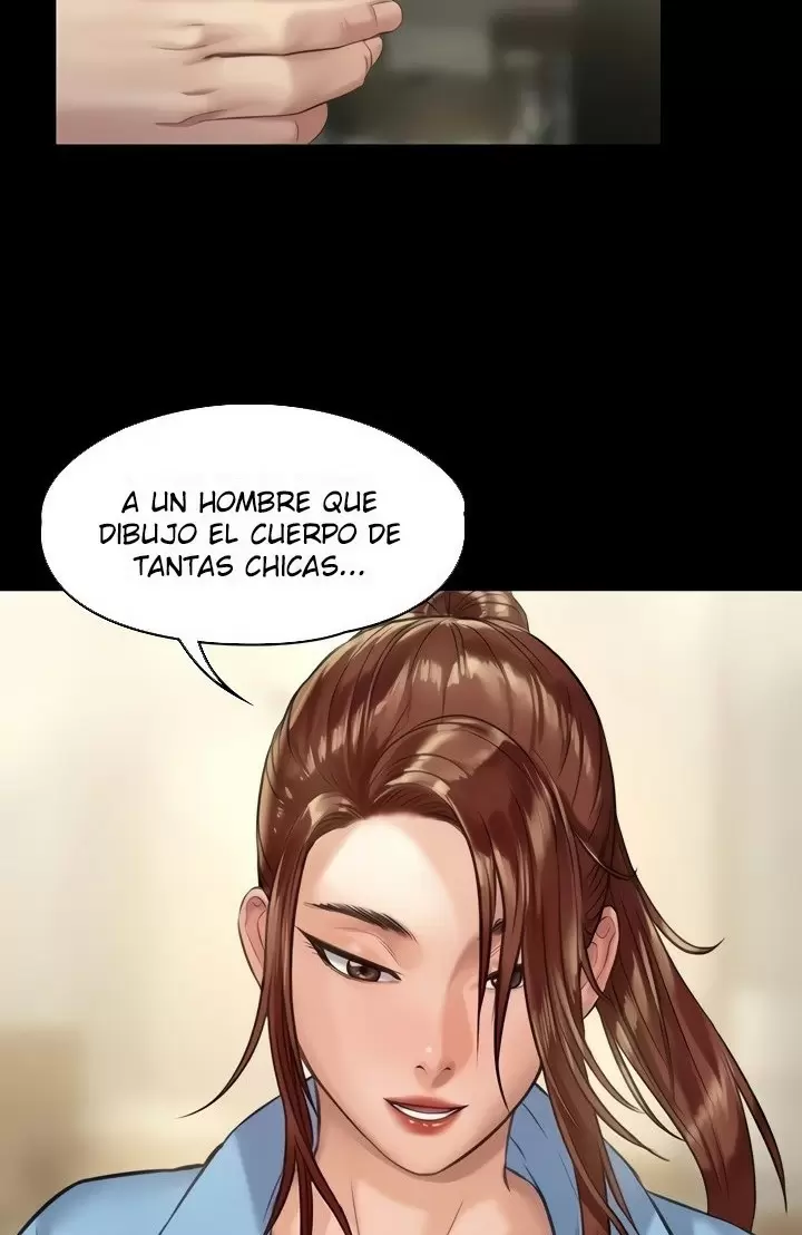 Queen Bee Capítulo 188 - Page 84