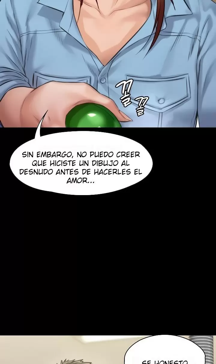 Queen Bee Capítulo 189 - Page 4