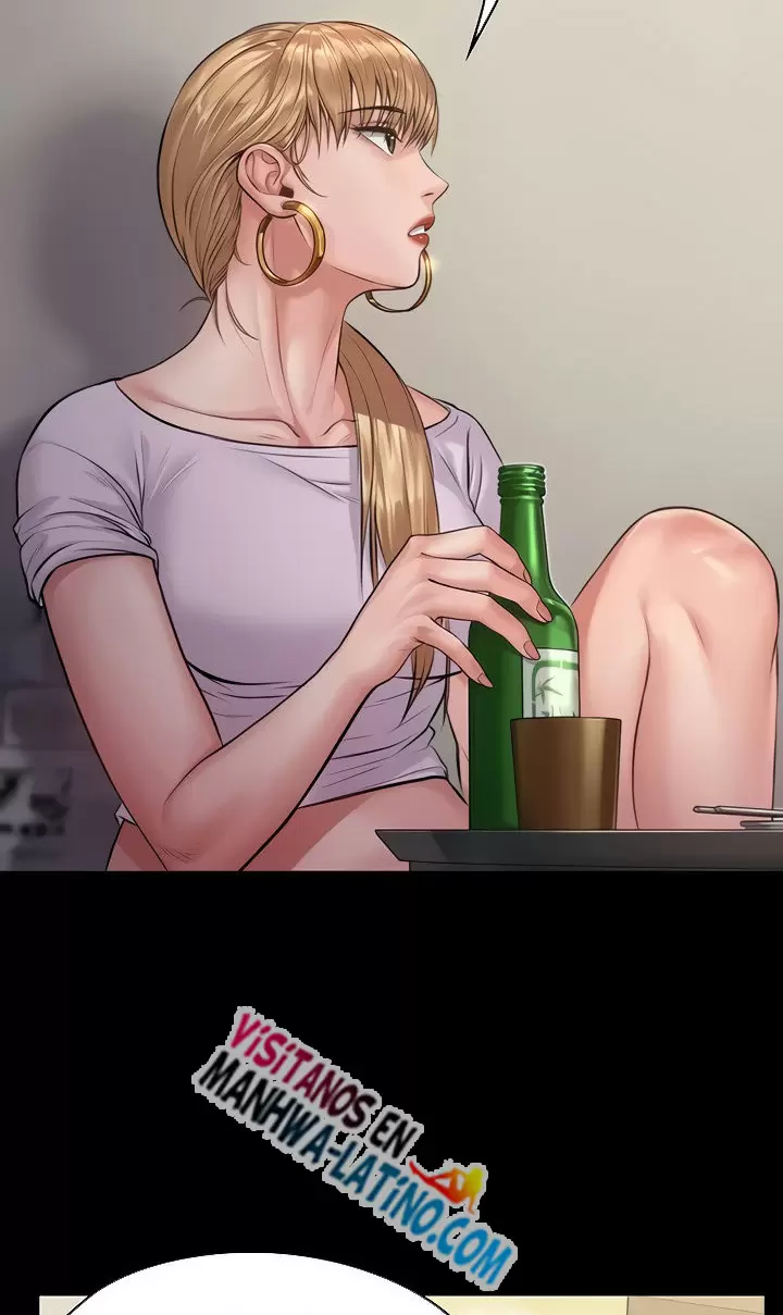 Queen Bee Capítulo 189 - Page 41