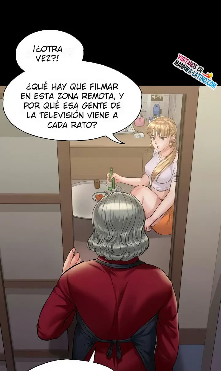Queen Bee Capítulo 189 - Page 43