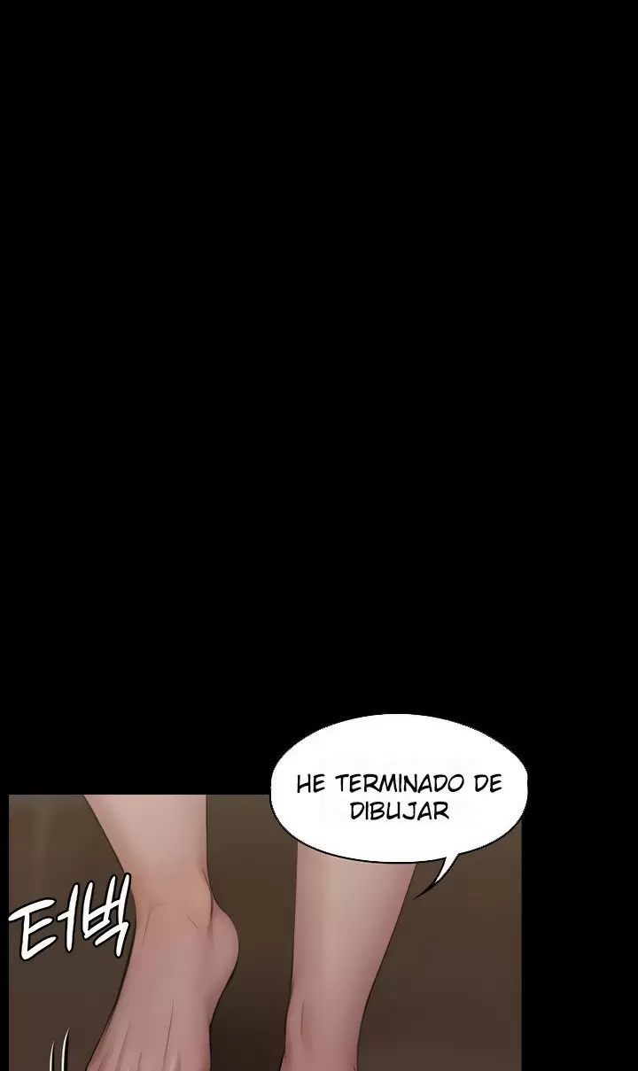 Queen Bee Capítulo 189 - Page 51