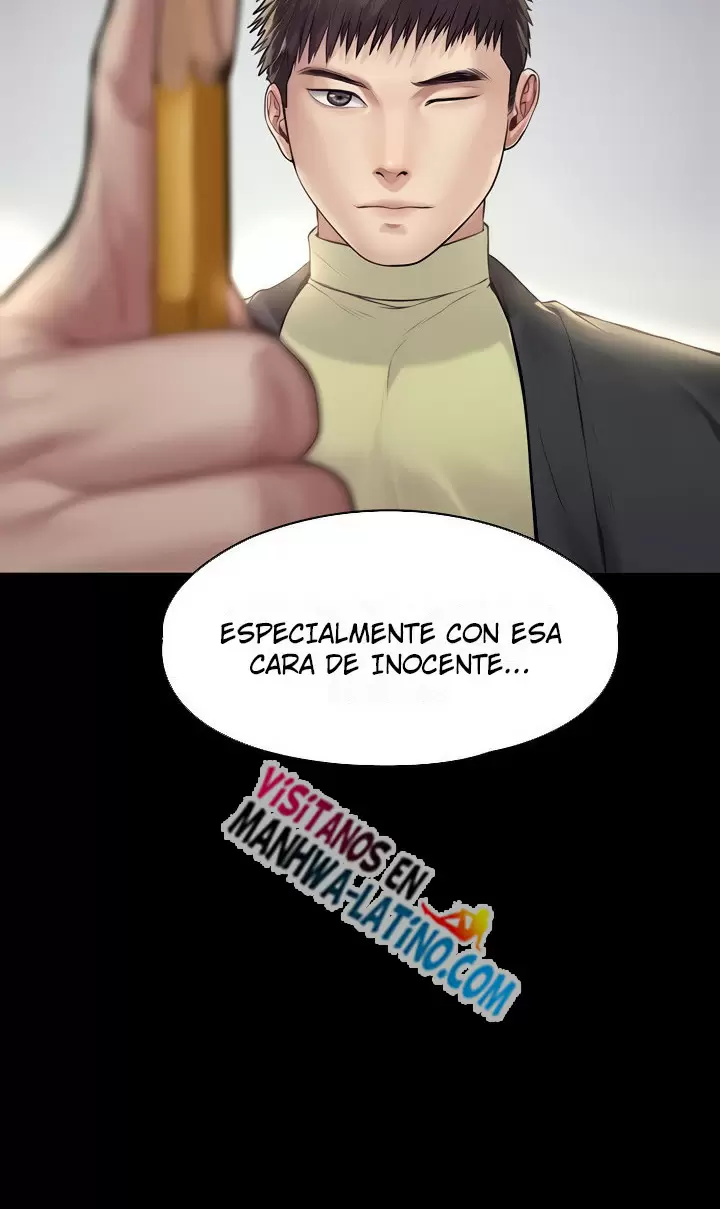 Queen Bee Capítulo 189 - Page 59
