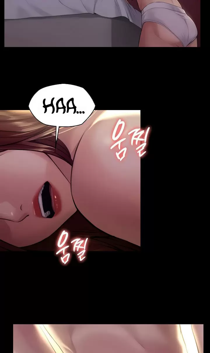 Queen Bee Capítulo 189 - Page 64