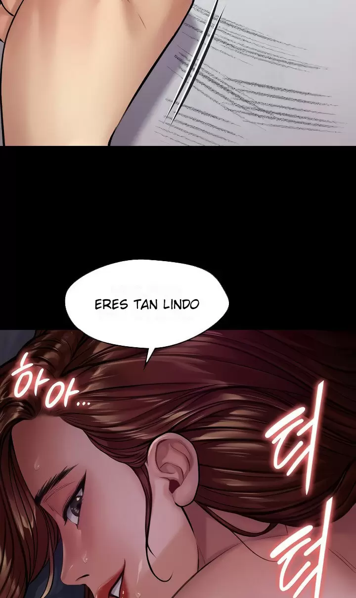 Queen Bee Capítulo 189 - Page 74