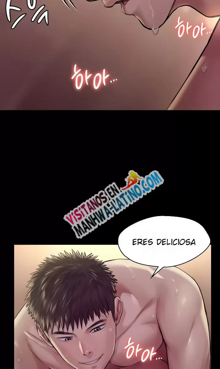 Queen Bee Capítulo 189 - Page 81