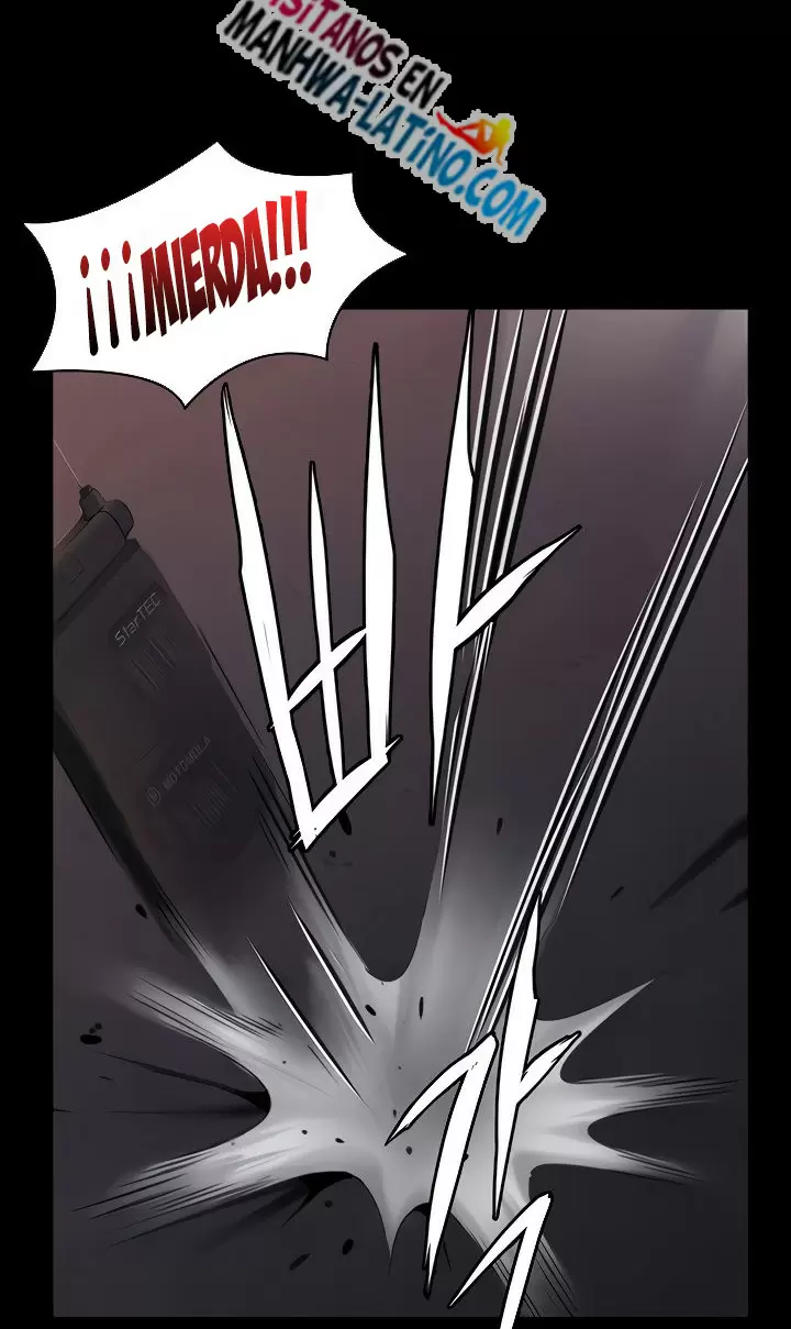 Queen Bee Capítulo 189 - Page 88
