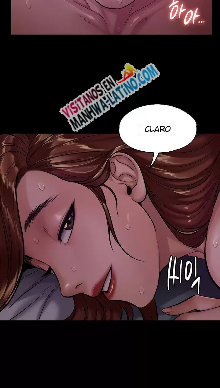 Queen Bee Capítulo 190 - Page 14