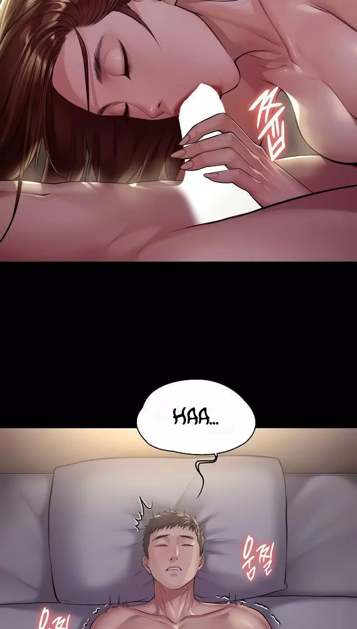 Queen Bee Capítulo 190 - Page 25