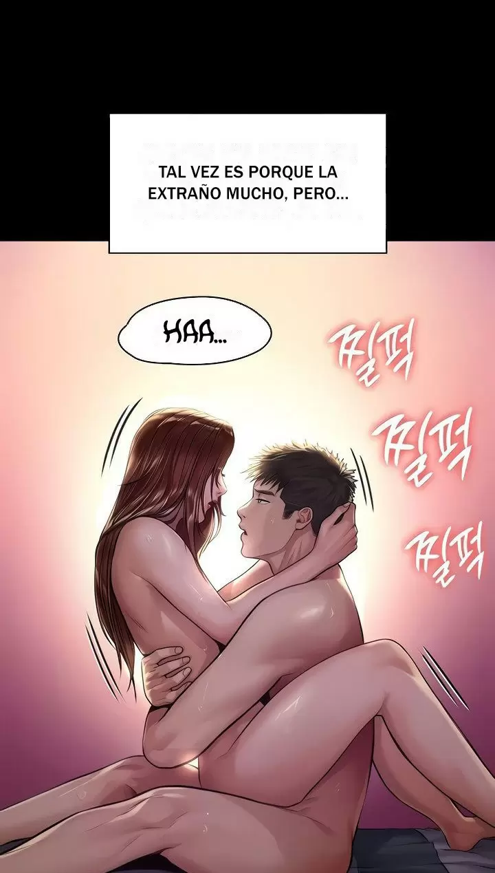 Queen Bee Capítulo 190 - Page 46