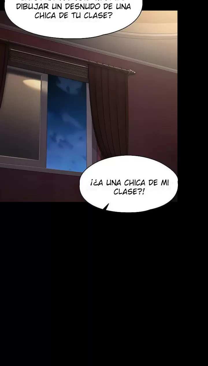 Queen Bee Capítulo 190 - Page 79