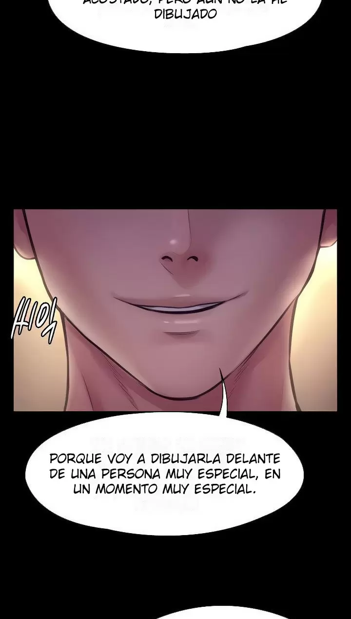Queen Bee Capítulo 190 - Page 88