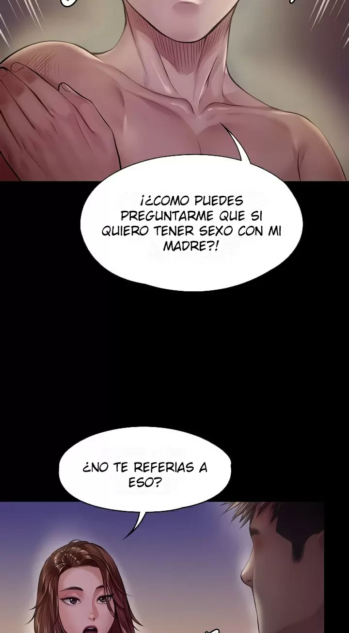 Queen Bee Capítulo 191 - Page 16
