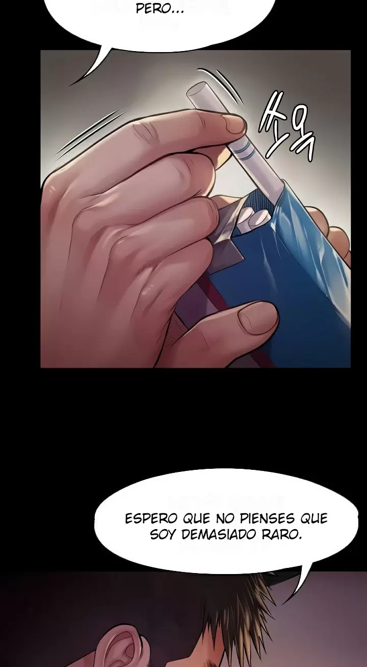 Queen Bee Capítulo 191 - Page 20