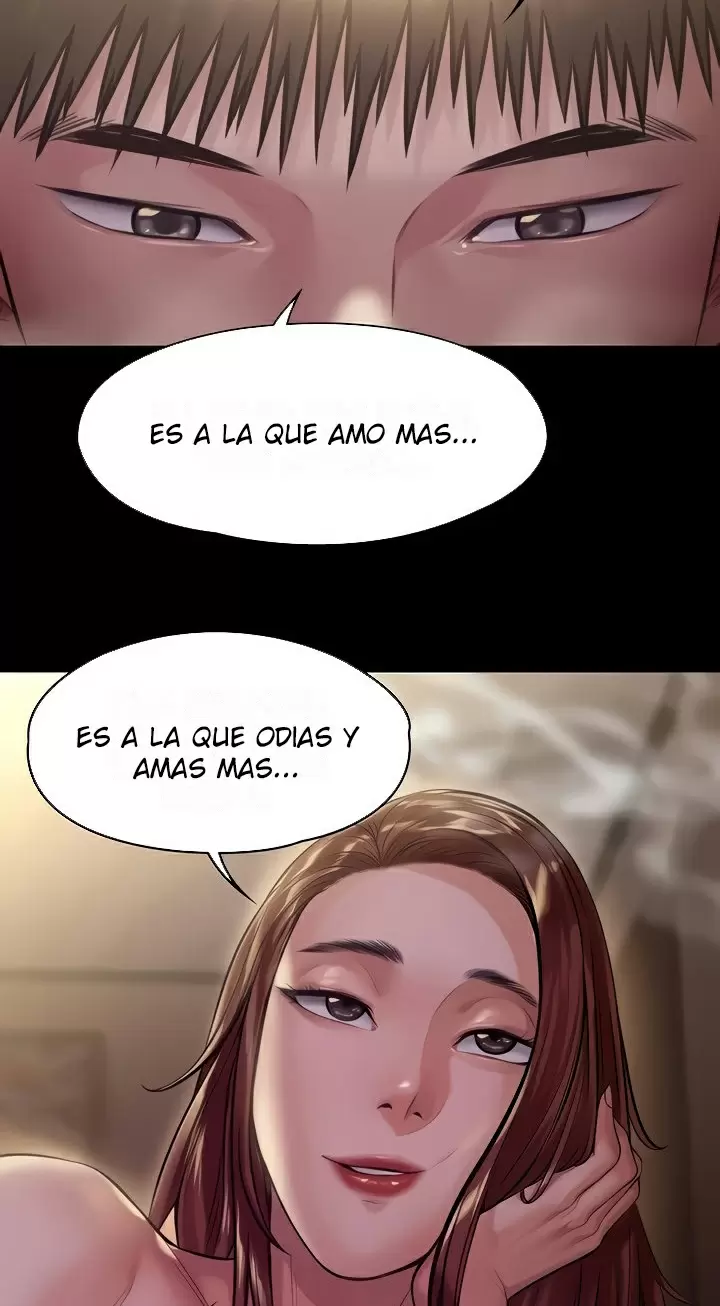 Queen Bee Capítulo 191 - Page 27