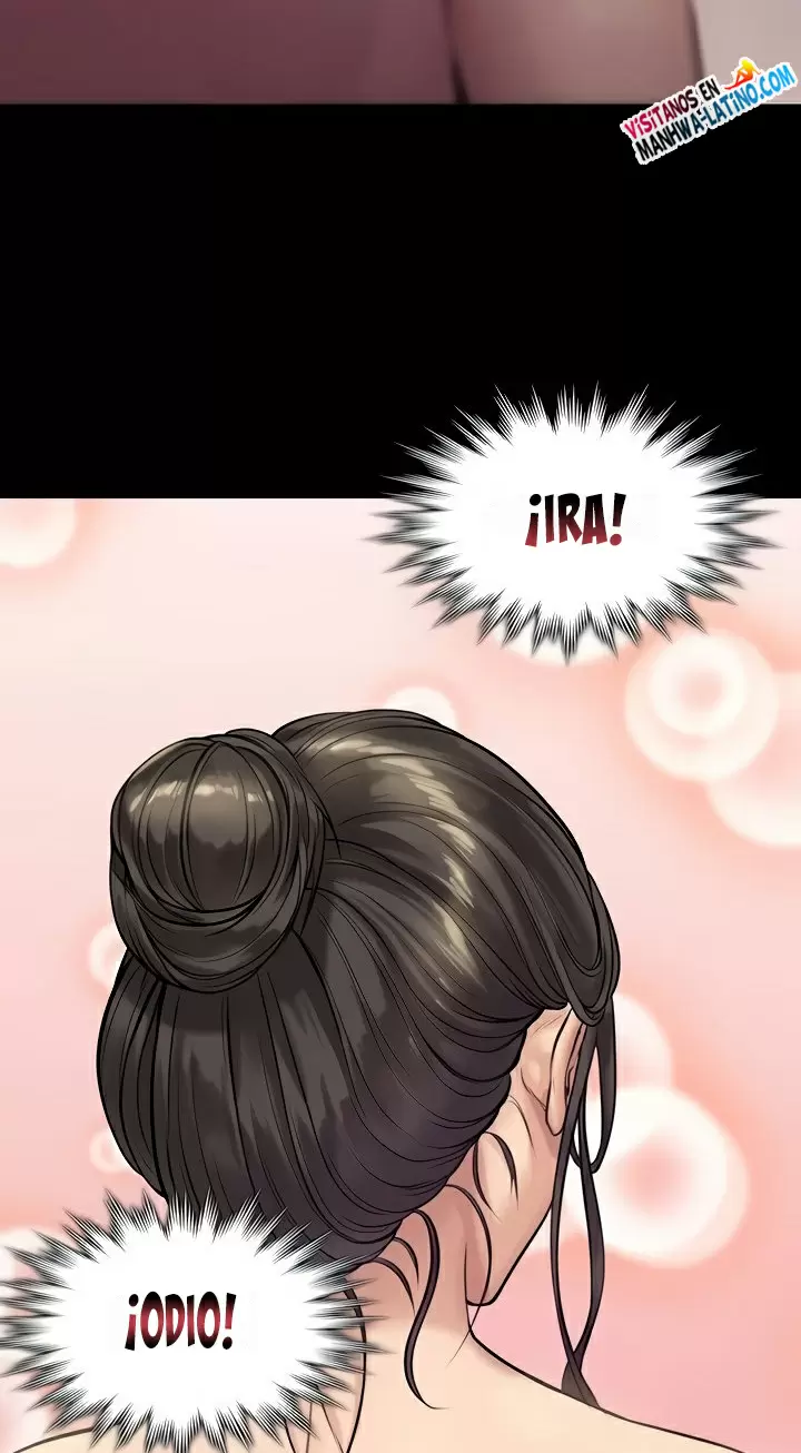 Queen Bee Capítulo 191 - Page 30
