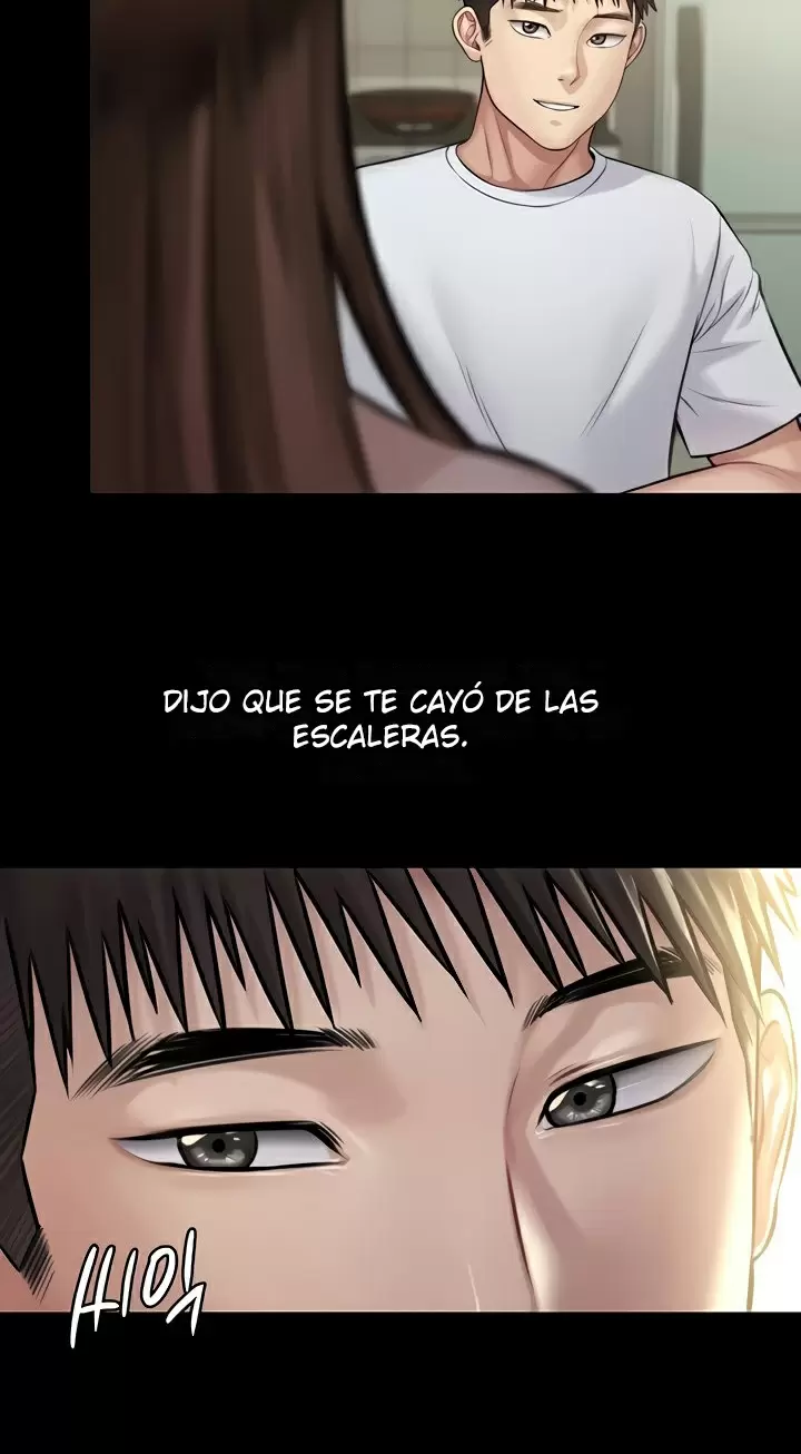 Queen Bee Capítulo 191 - Page 50