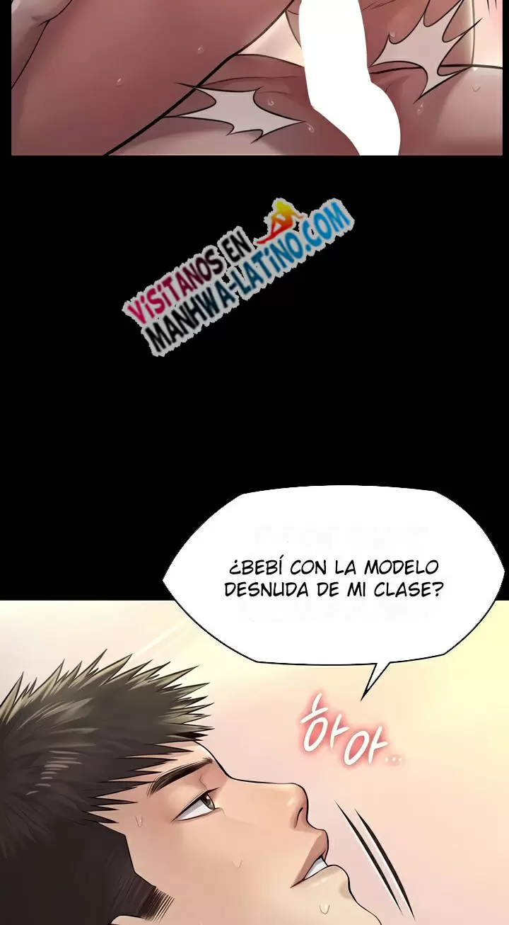 Queen Bee Capítulo 191 - Page 63