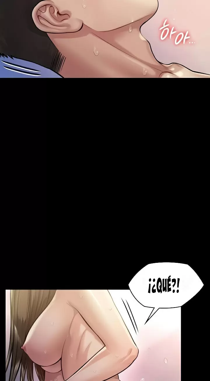 Queen Bee Capítulo 191 - Page 64